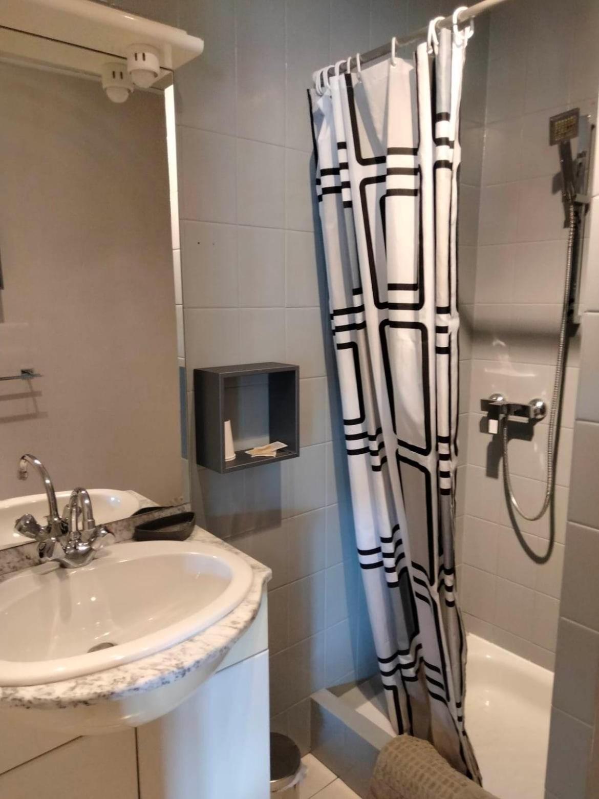 Chambres D'Hotes Arnold Dambach Eksteriør billede