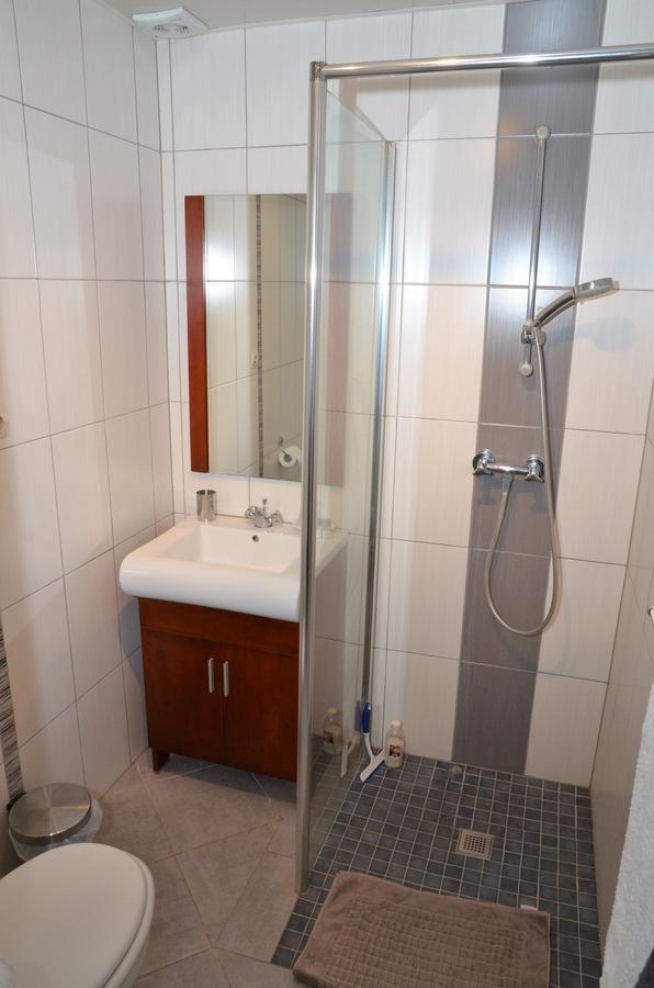 Chambres D'Hotes Arnold Dambach Eksteriør billede
